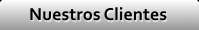Nuestros Clientes