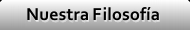 Filosofa