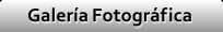 Galera Fotogrfica