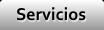 Servicios