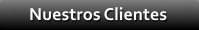 Nuestros Clientes