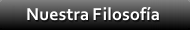 Nuestra Filosofa