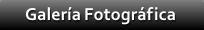 Galera Fotogrfica