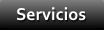 Nuestros Servicios